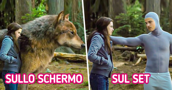 12 segreti che i registi hanno abilmente nascosto nei loro film