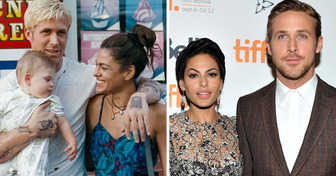 15 coppie famose che si sono innamorate mentre recitavano insieme