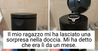 17 coppie che condiscono la loro relazione con un pizzico di umorismo