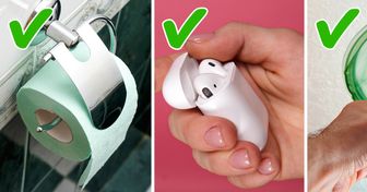 10 cose su cui è meglio non risparmiare, anche se hai un budget limitato