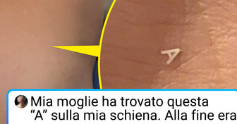 17 persone hanno condiviso scoperte uniche che non dimenticheranno mai