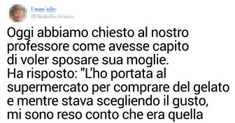 15 fantastici insegnanti che fanno venir voglia agli studenti di seguire le loro lezioni