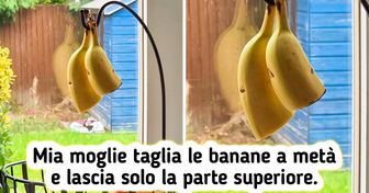 15 persone (e più) che ci hanno fatto pensare “Oh no, non è così che si fa!”