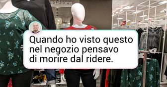 17 persone che non sanno nemmeno come bollire delle uova senza rovinarle