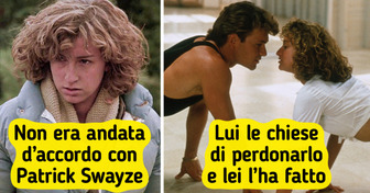 11 personaggi iconici che avrebbero potuto essere interpretati da altri attori