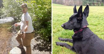 17 foto panoramiche che sembrano la versione digitale dei dipinti di Picasso