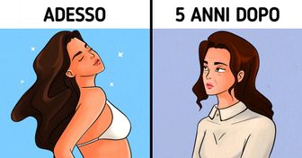 14 Miti sulla cura delle pelle che peggiorano solo le cose