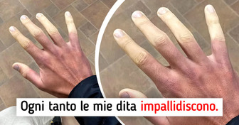 15 scoperte interessanti che dovrebbero finire nei libri di scienza