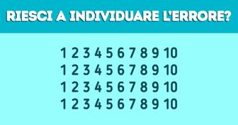11 indovinelli che i genitori possono usare per trascorrere del tempo di qualità con i propri figli