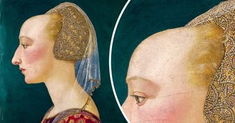 7 standard di bellezza del passato che ora sembrano davvero strani