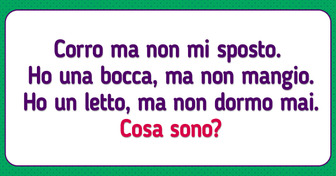 10+ indovinelli stimolanti per sfidare la mente