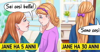 13 frasi usate dai genitori che possono spingere i bambini ad andare in terapia, in futuro