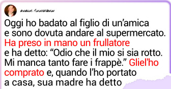 16 persone che potrebbero battere Sherlock Holmes per la loro astuzia