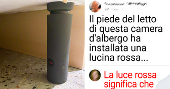 15 oggetti misteriosi che hanno stupito il web