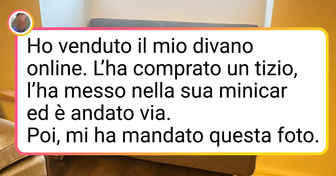 20 coincidenze perfette che non si potrebbero replicare neanche provandoci