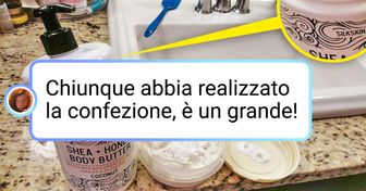 13 aziende che non cercano solo di vendere i loro prodotti, ma si preoccupano dei loro clienti