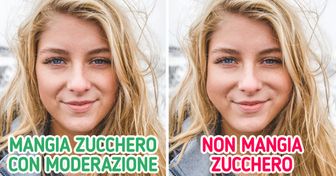 Cosa succede se smetti di mangiare del tutto lo zucchero?