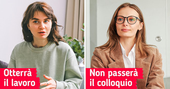 11 piccoli dettagli di abbigliamento che possono aiutarti a ottenere facilmente il lavoro dei tuoi sogni