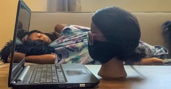 19 volte in cui le persone hanno sbloccato un alto livello di ingegnosità