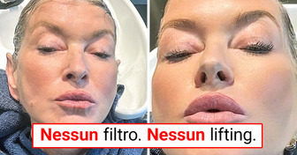 Martha Stewart, 81 anni, condivide dei selfie incredibili e ci rivela le sue 6 regole per avere una pelle perfetta