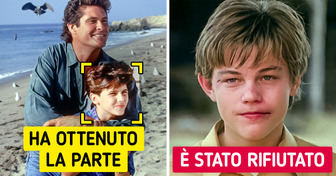 11 fatti che non sapevamo sulle nostre serie preferite degli anni ’90