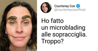 15 celebrità il cui spiccato senso dell’umorismo merita un Oscar