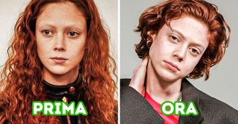 9 modell* transgender che hanno trasformato la moda