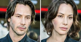 Come apparirebbero le celebrità maschili più belle se fossero donne