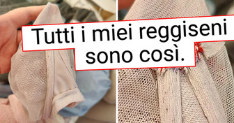 16 donne che hanno trovato il coraggio di condividere i loro fallimenti di bellezza più ridicoli