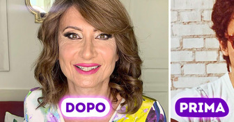 14 celebrità che si sono orgogliosamente dichiarate non binarie o transgender