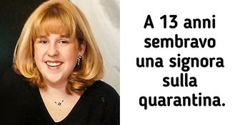 24 foto che dimostrano che l’età è solo un numero