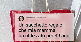 16 cose fatte così bene da poter essere utilizzate per secoli