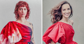 9 volte in cui Kate Middleton ha modificato gli outfit di stilisti in meglio