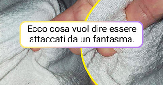 16 cose ordinarie che probabilmente non hai mai visto in questo modo