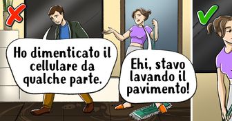 17 regole di galateo non scritte che dovremmo ricordare