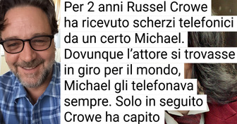 10 aneddoti su alcune grandi star del cinema così strani da sembrare finti. Invece è tutto vero