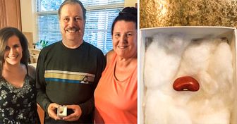 Se non credi più nei miracoli, ecco 19 motivi per cambiare idea