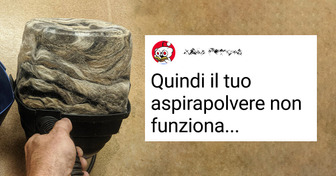 15 situazioni che ci hanno sia divertito che sorpreso