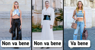 8 cose che stanno lentamente rovinando la nostra salute