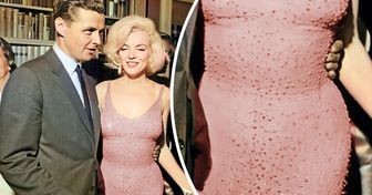 10 volte in cui le celebrità hanno inserito un significato nascosto nei vestiti e accessori che indossavano