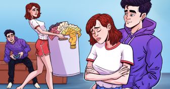 7 errori che fanno le coppie e che possono portare al fallimento della relazione