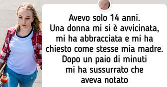15 occasioni in cui persone comuni si sono trasformate in veri supereroi
