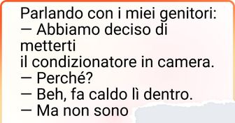 17 persone che dimostrano che l’afa estiva può far impazzire chiunque