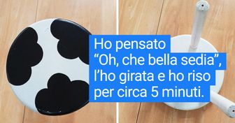 20 oggetti (e più) presi dal negozio dell’usato che non significano nulla per alcuni e sono un tesoro per altri