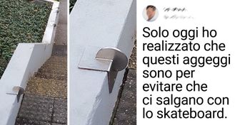 24 scoperte che le persone hanno fatto tenendo d’occhio delle cose ordinarie