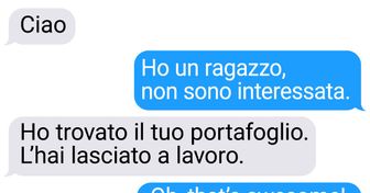 10 volte in cui le persone hanno dimostrato che l’arroganza non conosce limiti
