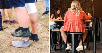 22 persone che hanno dimostrato che il tempismo è tutto