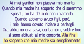 15 storie di persone che hanno preso decisioni logicamente inspiegabili