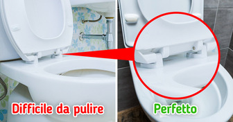 11 dispositivi intelligenti che renderanno la tua casa più confortevole