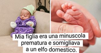 17 foto che ci mostrano il mondo da una prospettiva del tutto nuova